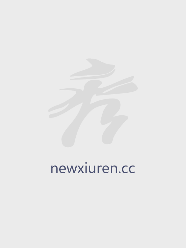 [XIUREN秀人网] 2026.02.04 NO.11319 杨晨晨 [72P-924MB]